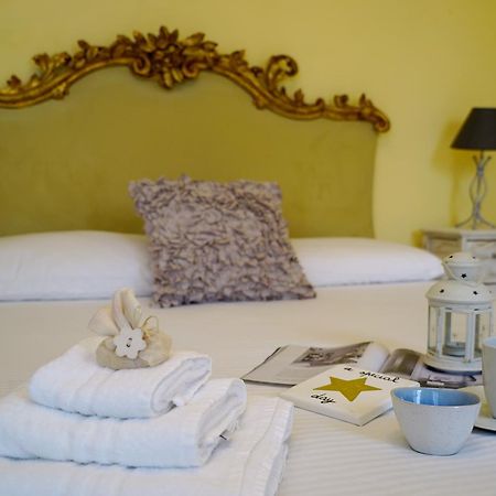 Duomo Apartment มิลาน ภายนอก รูปภาพ